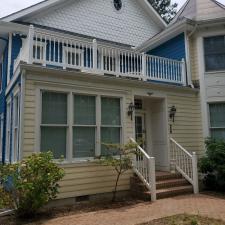 Amazing Transformation on Oak Avenue, Rehoboth Beach, DE 2