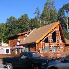 beach-cabin-revival-gallery 4