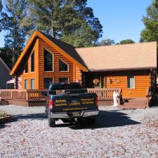 beach-cabin-revival-gallery 7