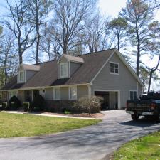 dramatic-change-in-rehoboth-beach-yacht-and-country-club 1