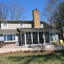 dramatic-change-in-rehoboth-beach-yacht-and-country-club 2