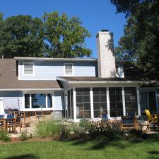 dramatic-change-in-rehoboth-beach-yacht-and-country-club 5