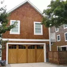 Spectacular Cedar Home Makeover in Bethany Beach, Delaware 7