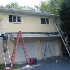 exterior-paint-rejuvenation-gallery 1