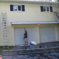 exterior-paint-rejuvenation-gallery 2