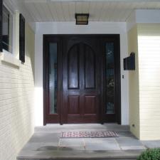 exterior-paint-rejuvenation-gallery 6