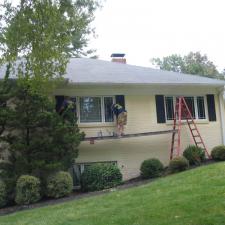 exterior-paint-rejuvenation-gallery 7