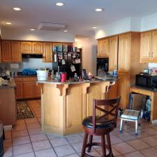 kitchen-makeover-seaford 4