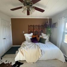 Reclaimed Bedroom in Lewes, Delaware Gallery 4