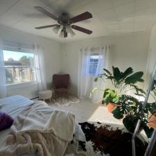 Reclaimed Bedroom in Lewes, Delaware Gallery 5