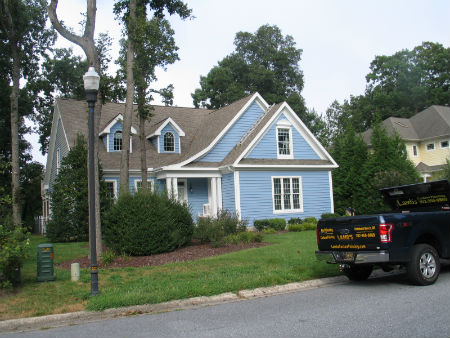 About us rehoboth beach house painting pressure washing company