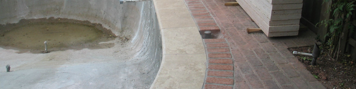 Concrete Cleaning 1