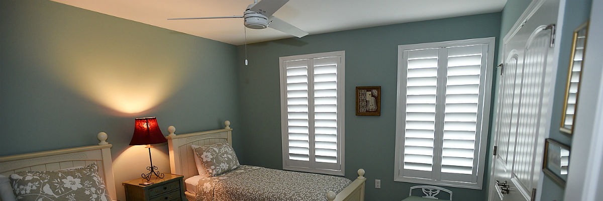 rehoboth beach Interior Painting company