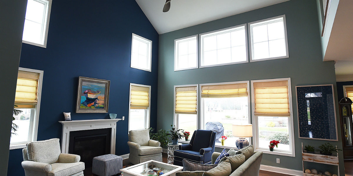 rehoboth beach house painting company