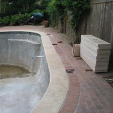 Concrete Cleaning Services Image Gallery 0