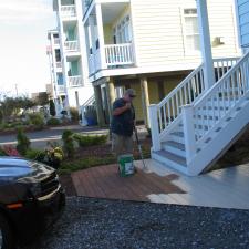 About us rehoboth beach house painting pressure washing company