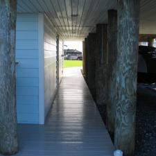 About us rehoboth beach house painting pressure washing company