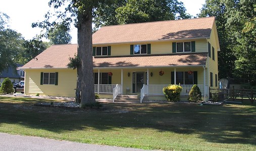 Painting company near me how to choose the best one