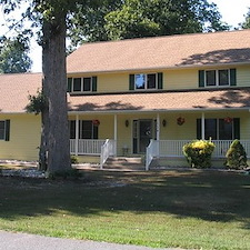 Painting Company Near Me: How to Choose the Best One